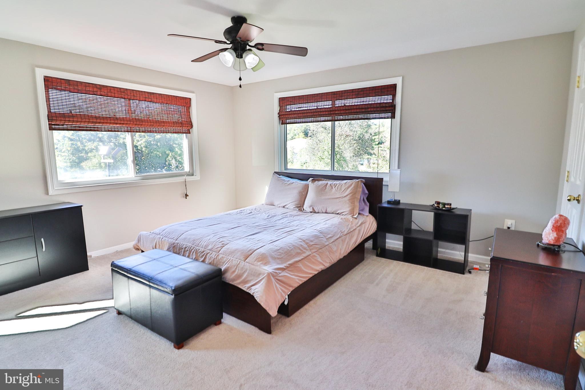 193 North Cottage Road Sterling, VA 20164 - Photo 28 of 52 Owner's suite