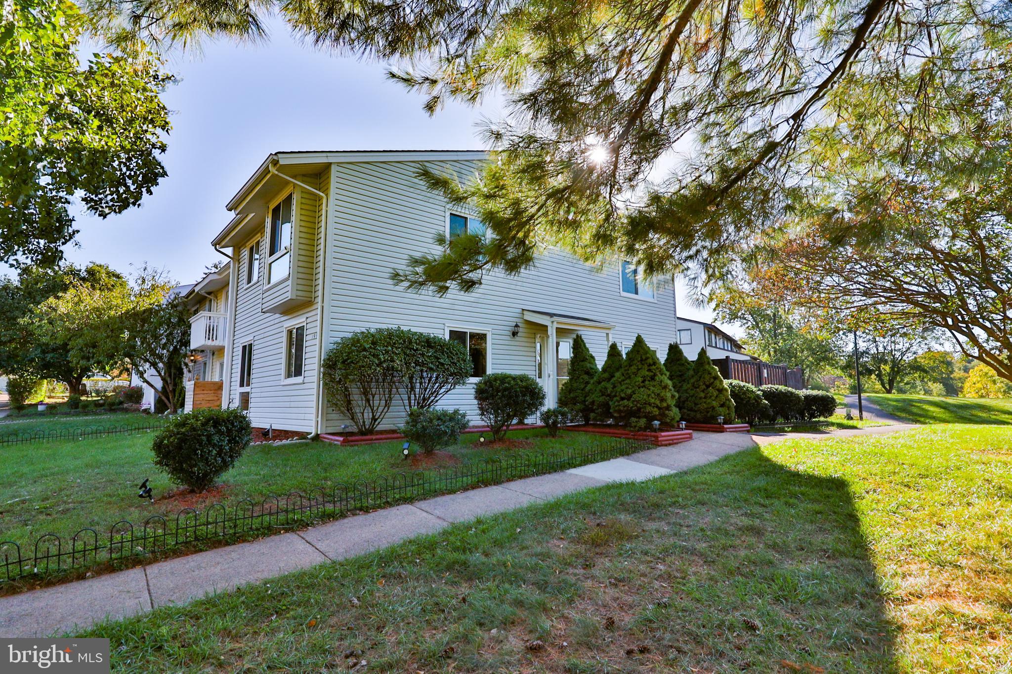 193 North Cottage Road Sterling, VA 20164 - Photo 49 of 52 Gallery Image 49