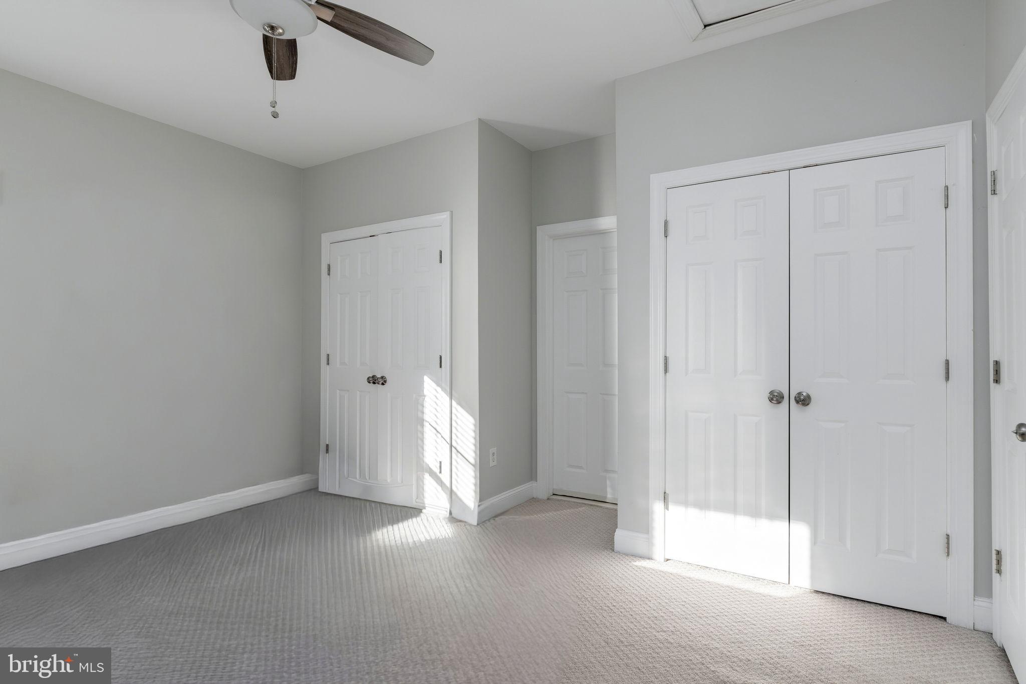 6039 Deer Ridge Trail Springfield, VA 22150 - Photo 41 of 103