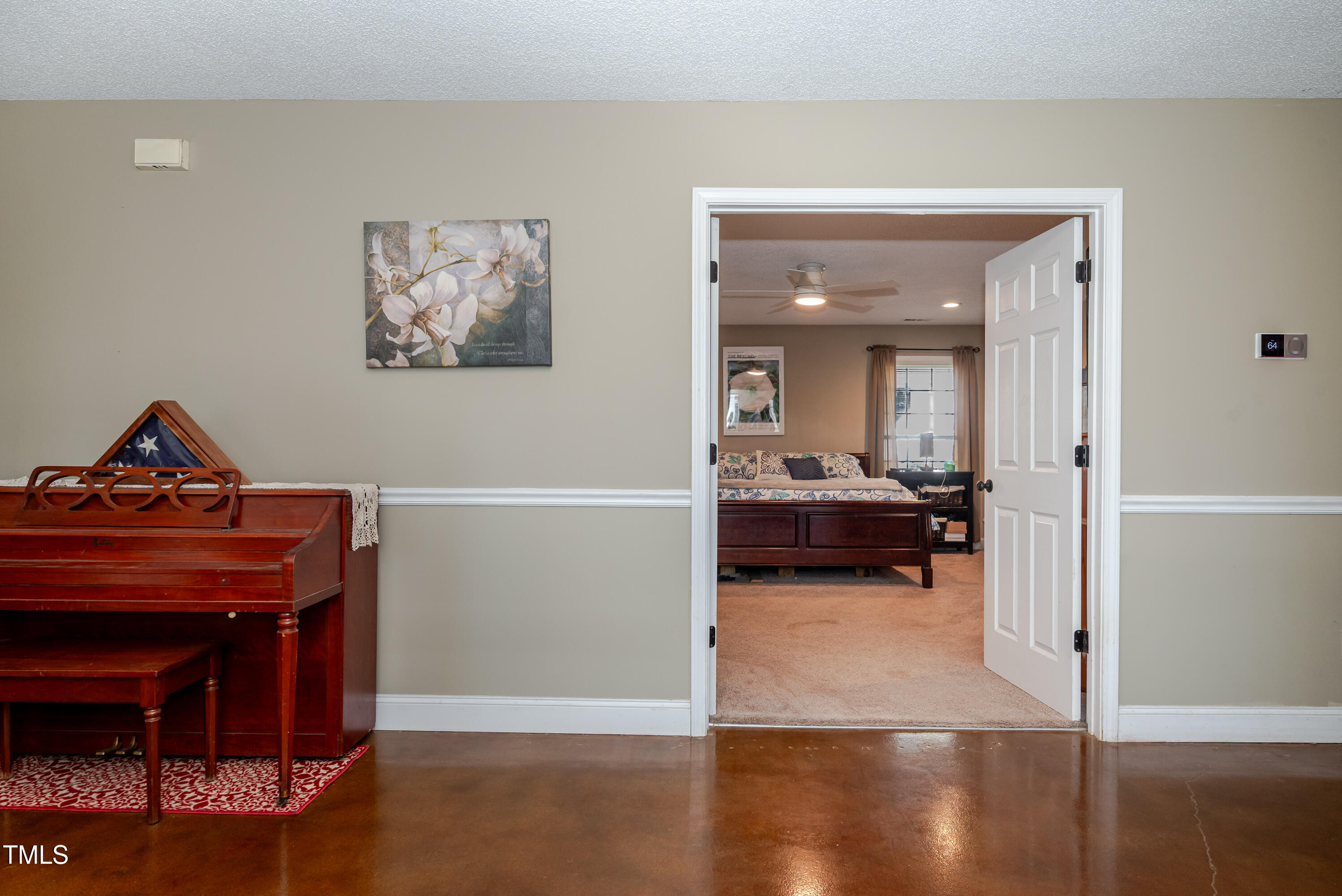 4105 Lassiter Road Wake Forest, NC 27587 - Photo 35 of 50 4105 Lassiter 27 of 50