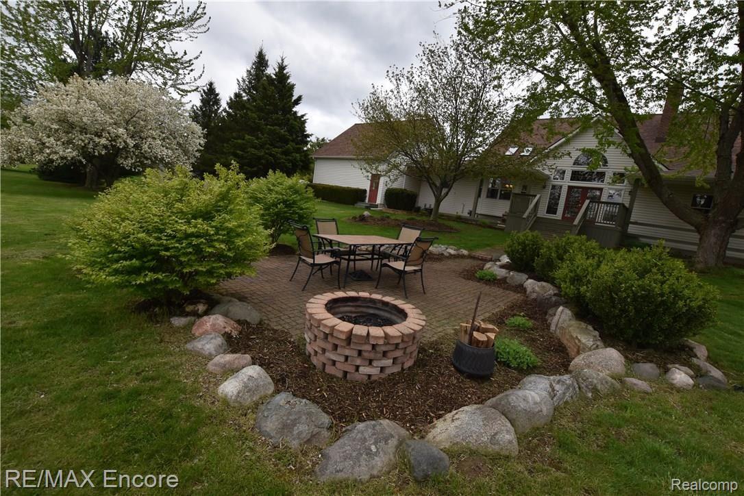 17420 Fish Lake Road Holly, MI 48442 - Photo 30 of 35 DSC_2316.JPG