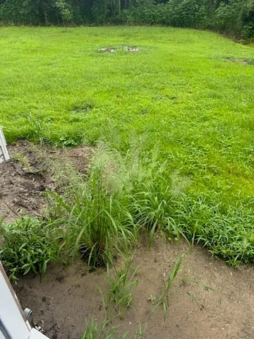 $135,000 | 7634 Highway 190, Port Allen, LA 70767