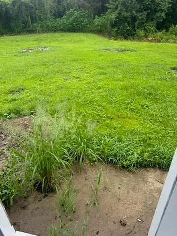 $135,000 | 7634 Highway 190, Port Allen, LA 70767