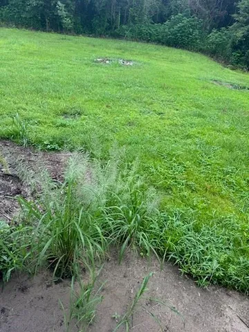 $135,000 | 7634 Highway 190, Port Allen, LA 70767