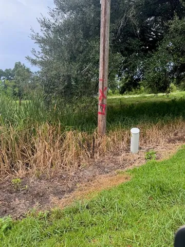 $135,000 | 7634 Highway 190, Port Allen, LA 70767