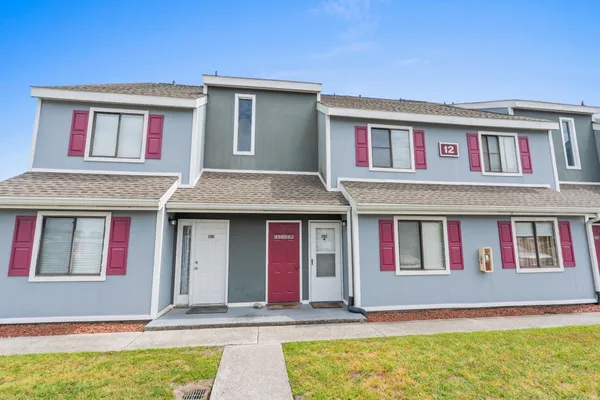 $164,900 | 1880 Colony Drive, Unit 12G, Surfside Beach, SC 29575