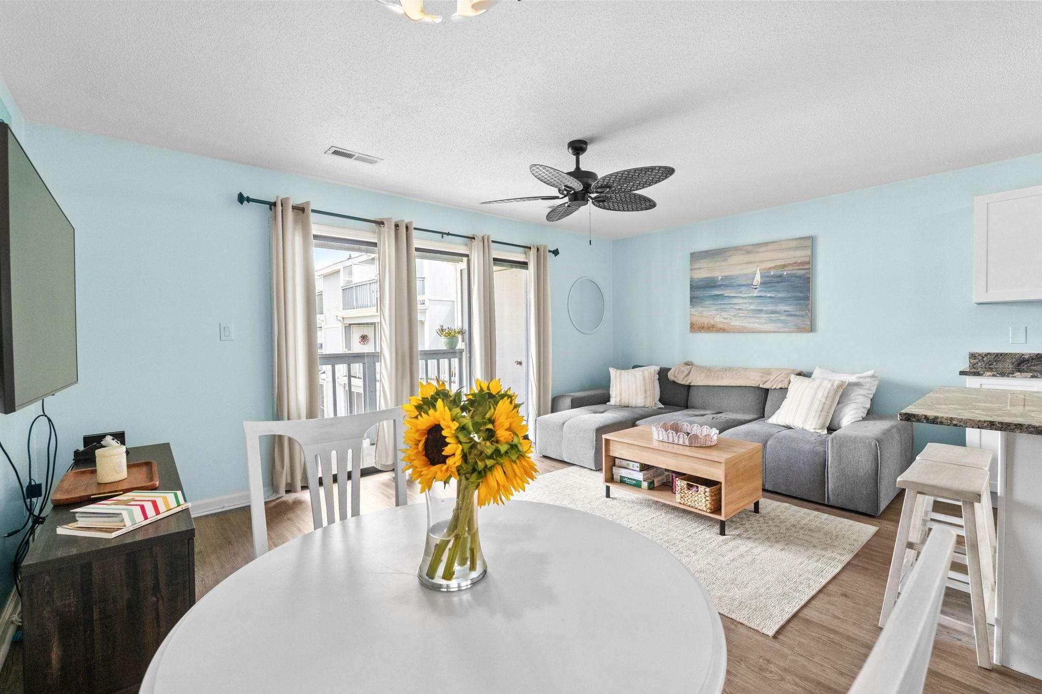 1880 Colony Drive, Unit 12G Surfside Beach, SC 29575 - Photo 11 of 71