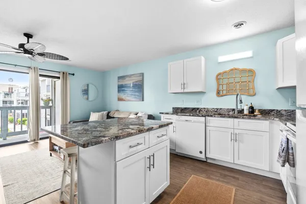 $164,900 | 1880 Colony Drive, Unit 12G, Surfside Beach, SC 29575