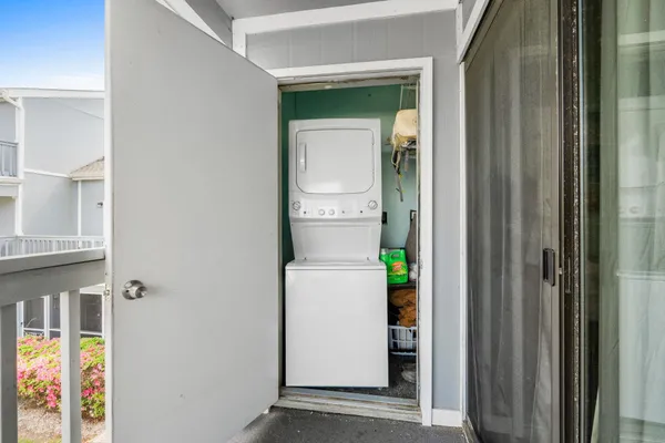 $164,900 | 1880 Colony Drive, Unit 12G, Surfside Beach, SC 29575