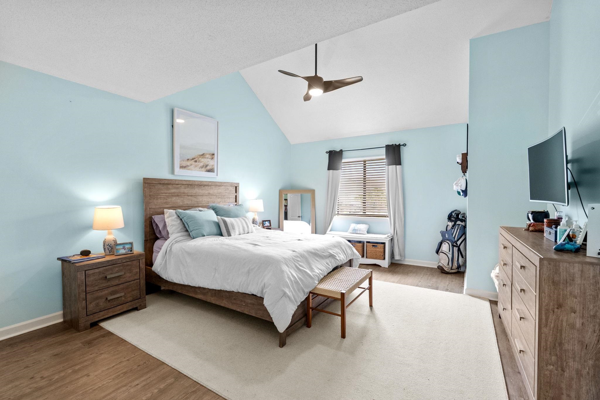 1880 Colony Drive, Unit 12G Surfside Beach, SC 29575 - Photo 23 of 71