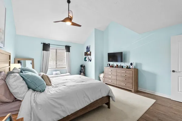 $164,900 | 1880 Colony Drive, Unit 12G, Surfside Beach, SC 29575