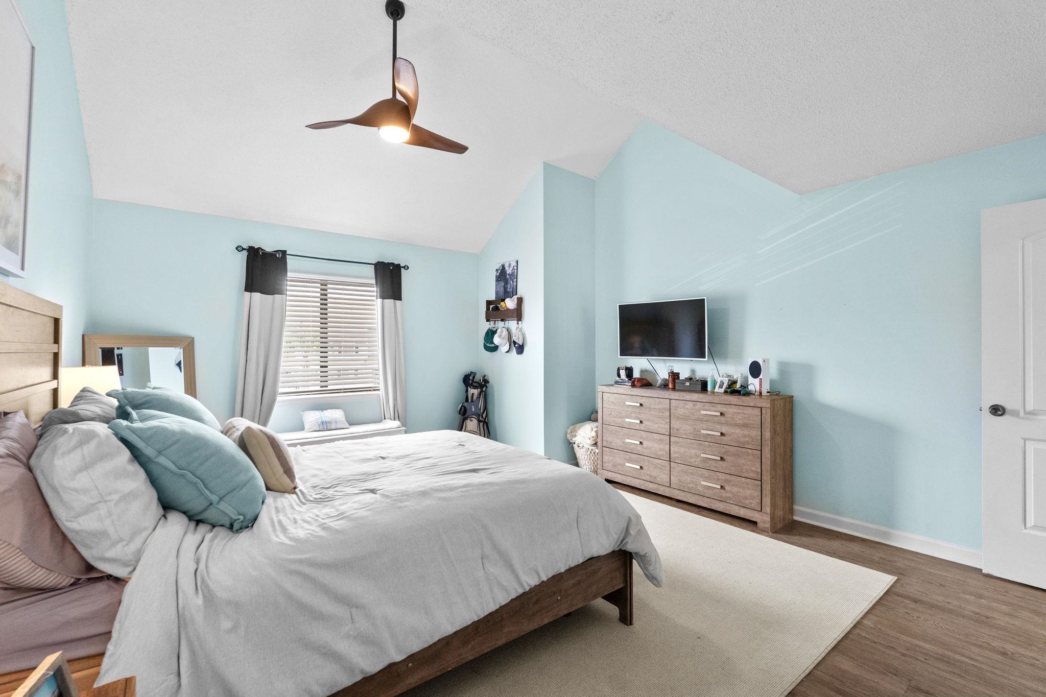 1880 Colony Drive, Unit 12G Surfside Beach, SC 29575 - Photo 24 of 71