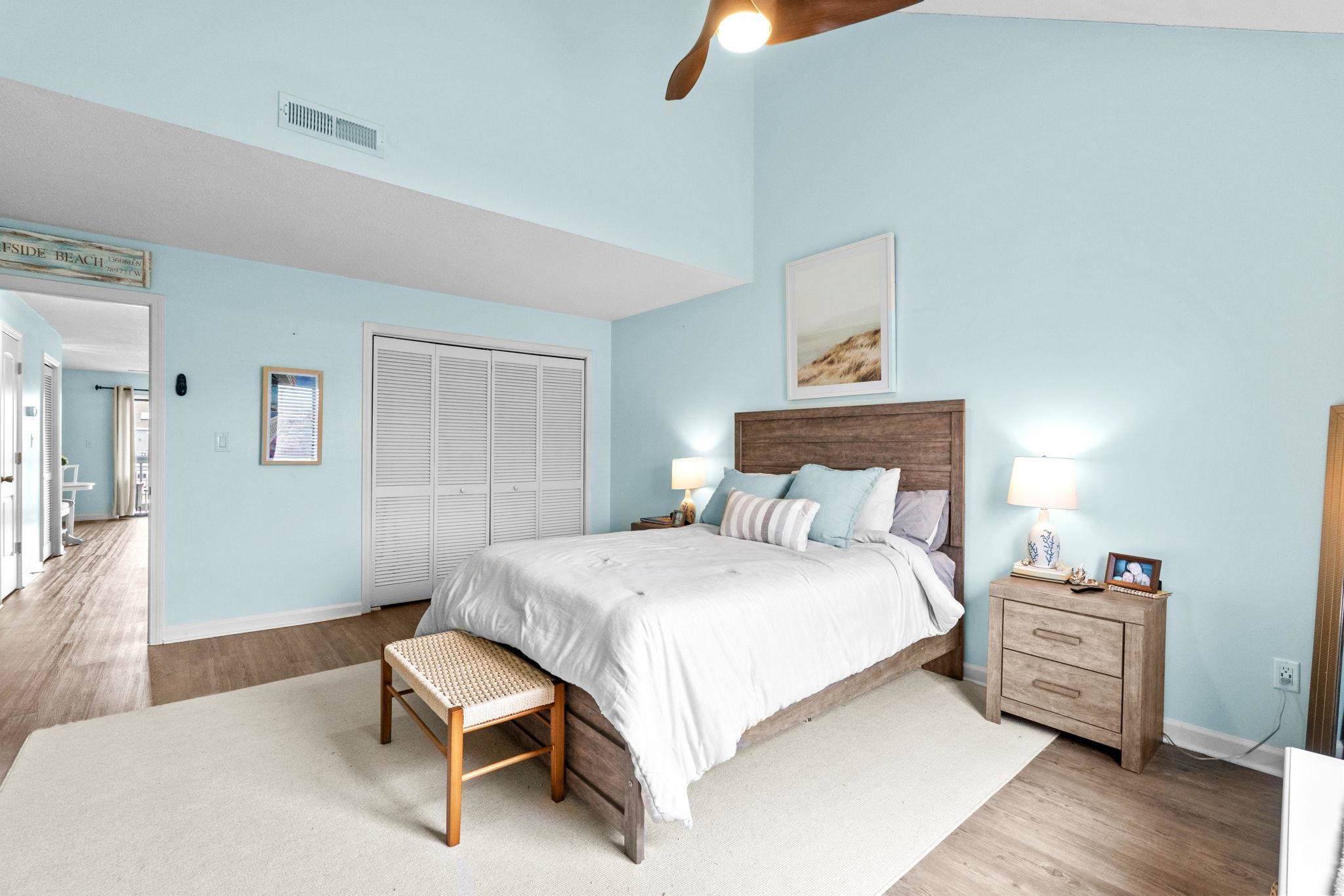 1880 Colony Drive, Unit 12G Surfside Beach, SC 29575 - Photo 25 of 71