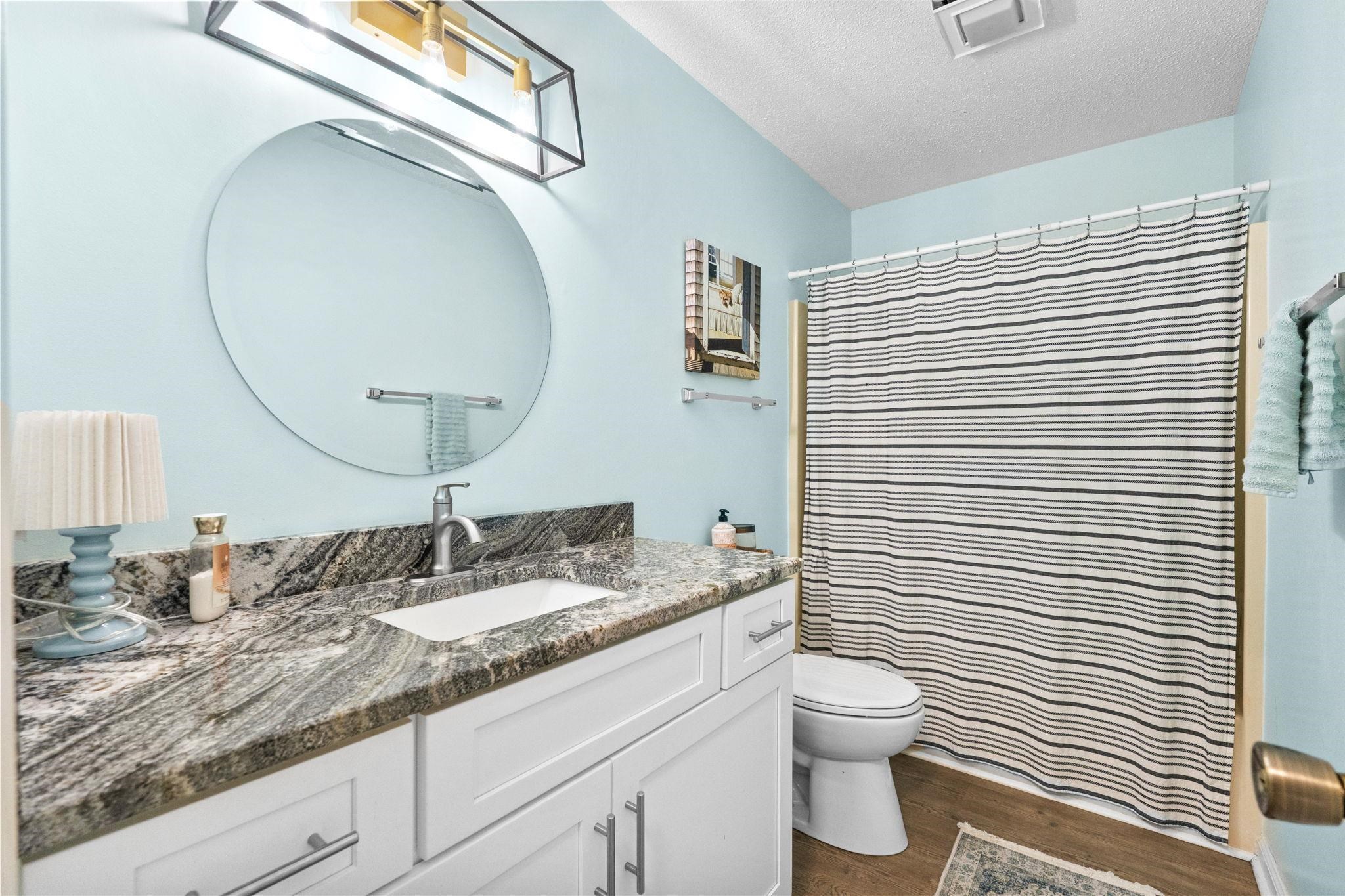 1880 Colony Drive, Unit 12G Surfside Beach, SC 29575 - Photo 27 of 71