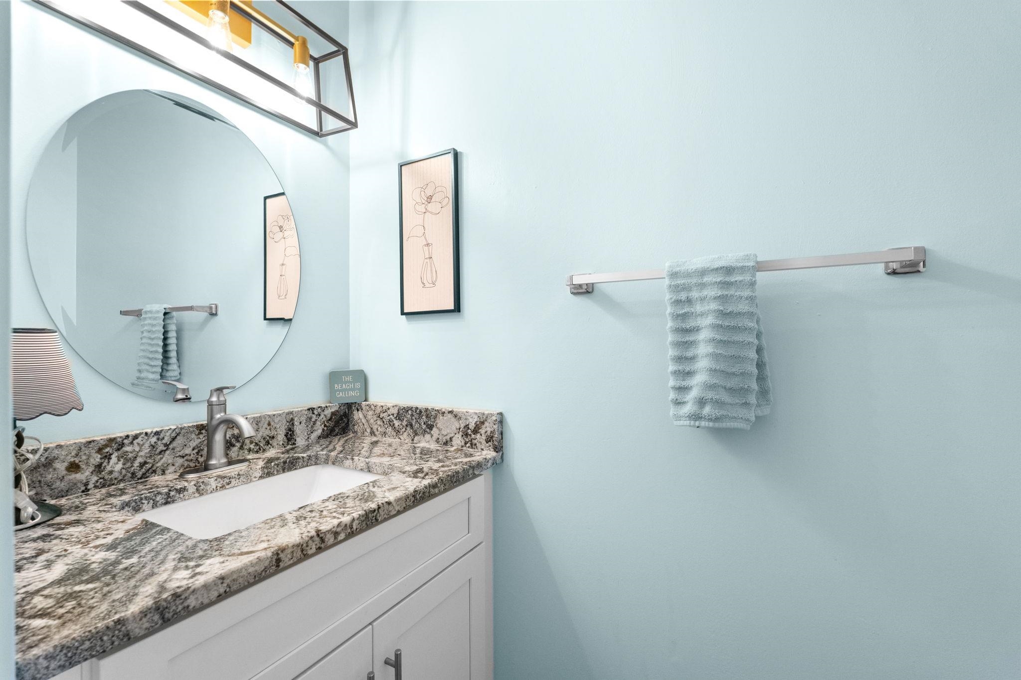 1880 Colony Drive, Unit 12G Surfside Beach, SC 29575 - Photo 28 of 71