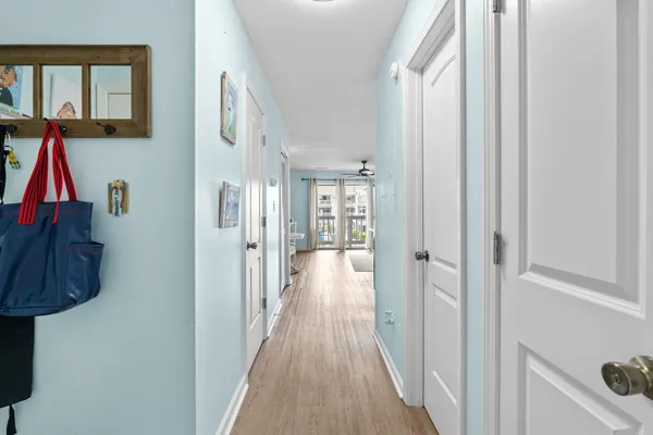 $164,900 | 1880 Colony Drive, Unit 12G, Surfside Beach, SC 29575