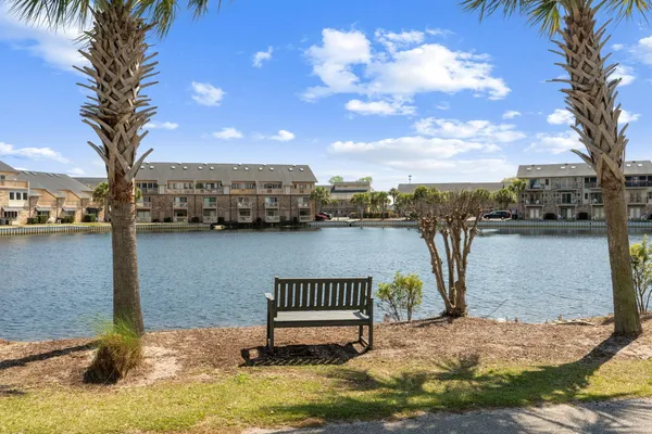 $164,900 | 1880 Colony Drive, Unit 12G, Surfside Beach, SC 29575