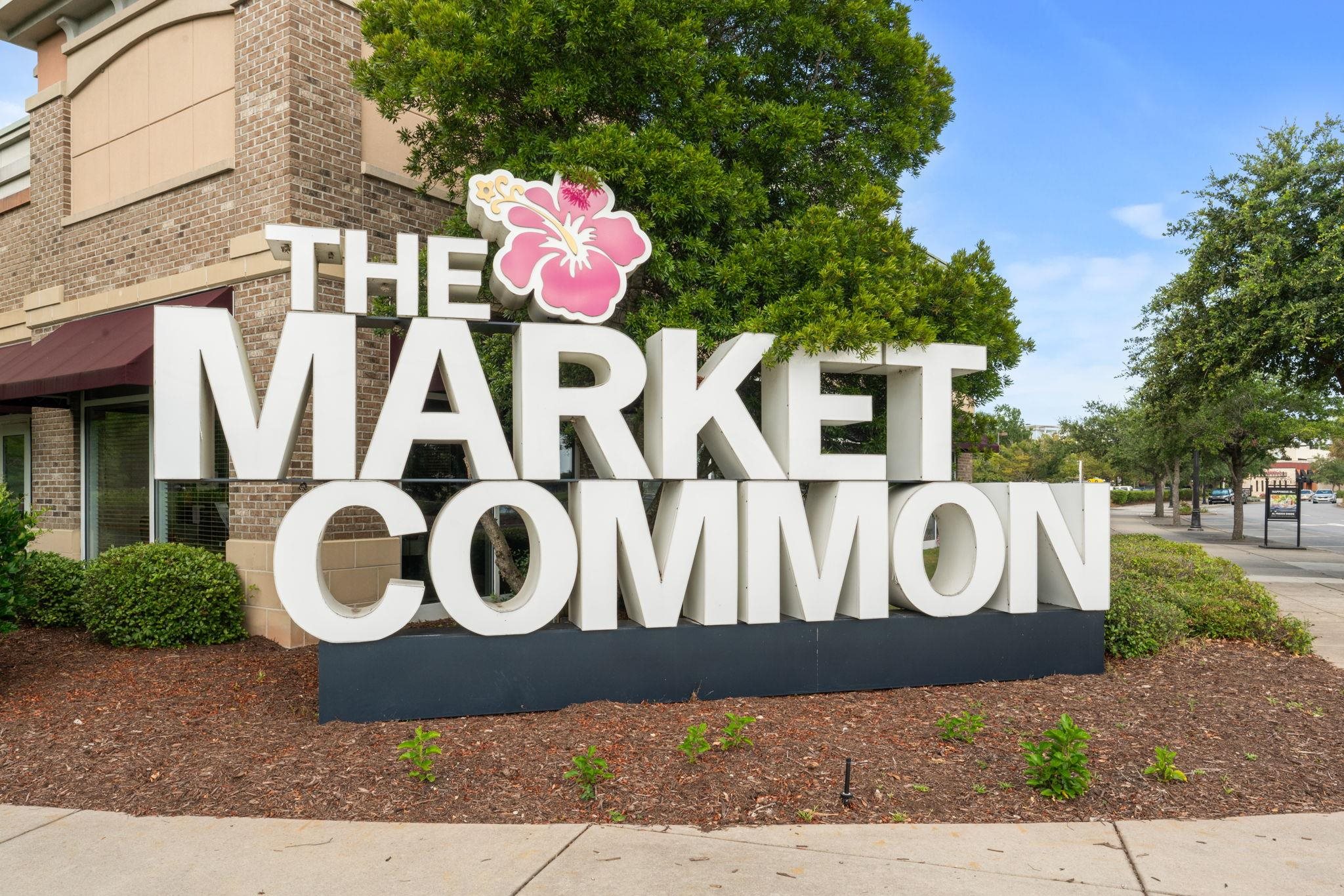 1880 Colony Drive, Unit 12G Surfside Beach, SC 29575 - Photo 62 of 71