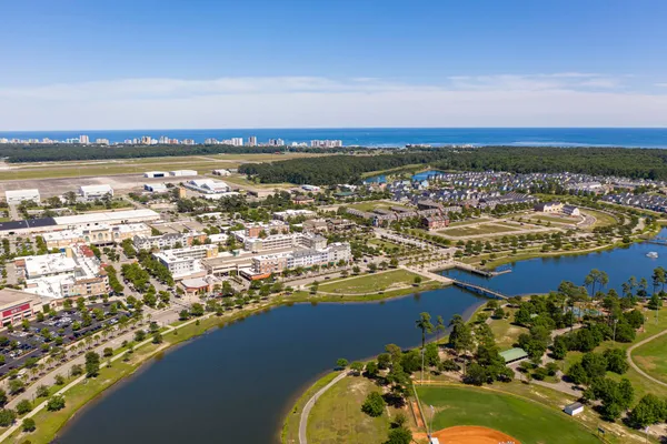 $164,900 | 1880 Colony Drive, Unit 12G, Surfside Beach, SC 29575