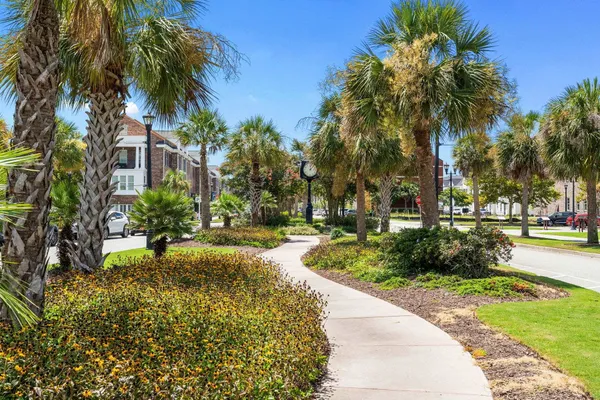 $164,900 | 1880 Colony Drive, Unit 12G, Surfside Beach, SC 29575