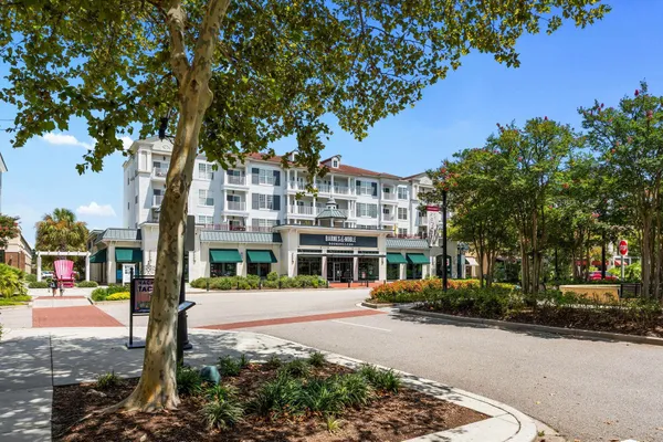$164,900 | 1880 Colony Drive, Unit 12G, Surfside Beach, SC 29575