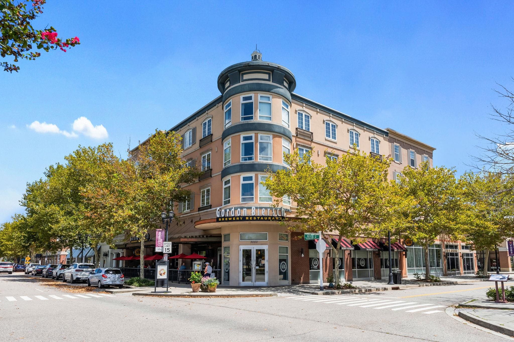 1880 Colony Drive, Unit 12G Surfside Beach, SC 29575 - Photo 66 of 71