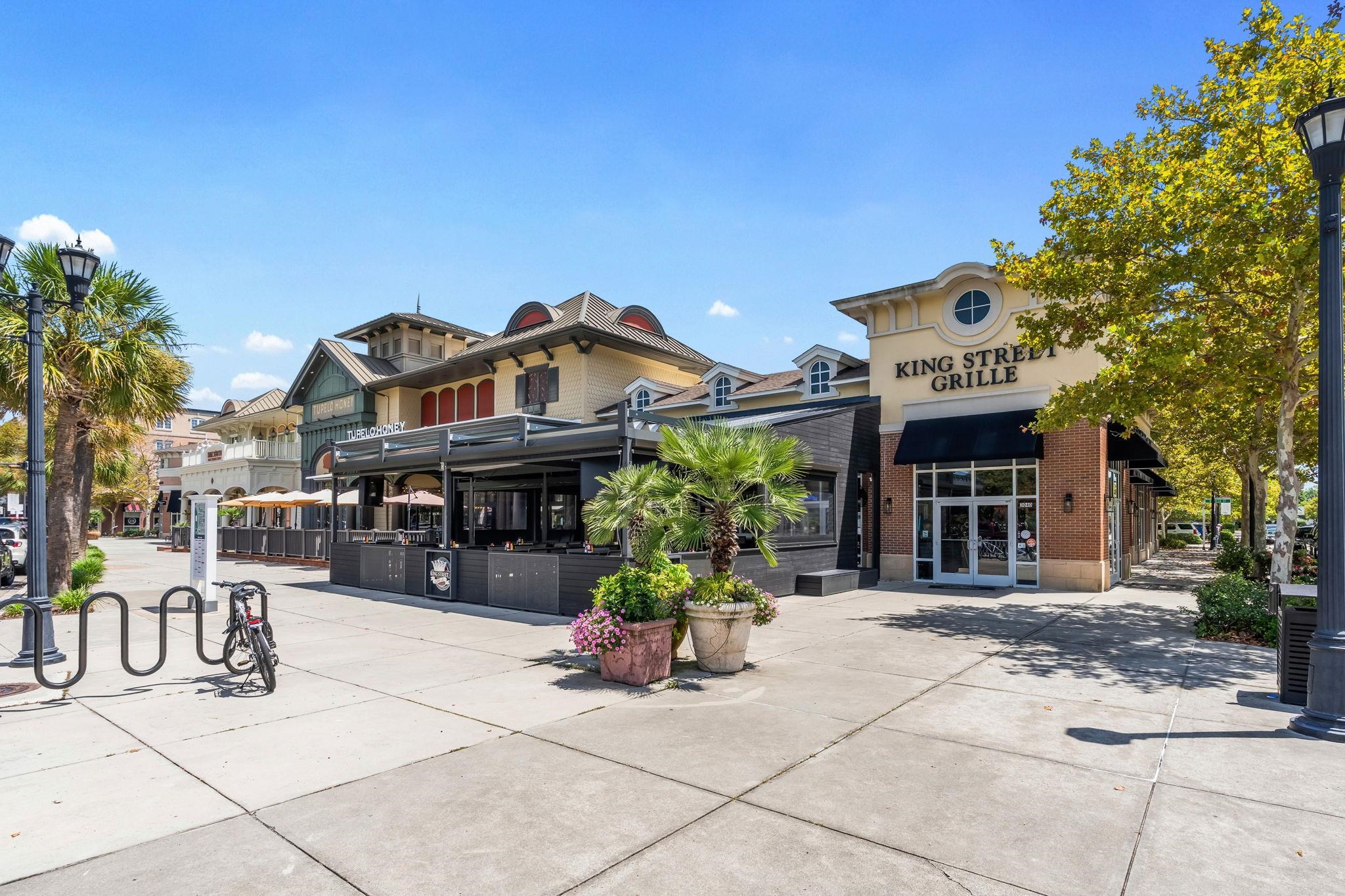 1880 Colony Drive, Unit 12G Surfside Beach, SC 29575 - Photo 67 of 71