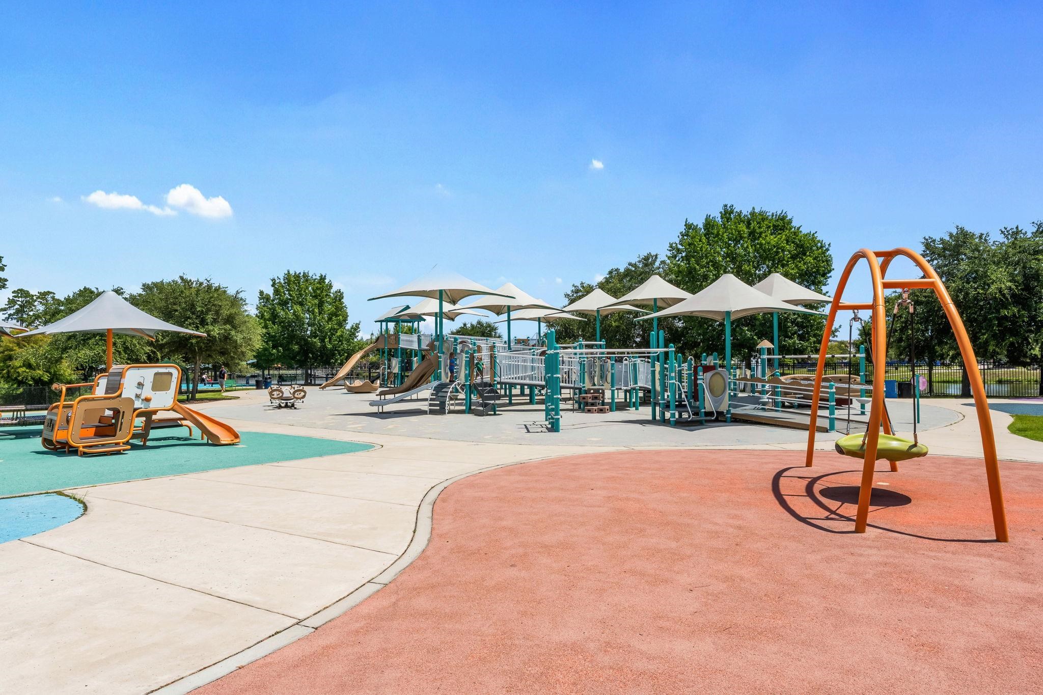 1880 Colony Drive, Unit 12G Surfside Beach, SC 29575 - Photo 69 of 71