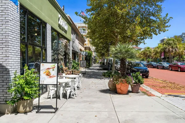 $164,900 | 1880 Colony Drive, Unit 12G, Surfside Beach, SC 29575