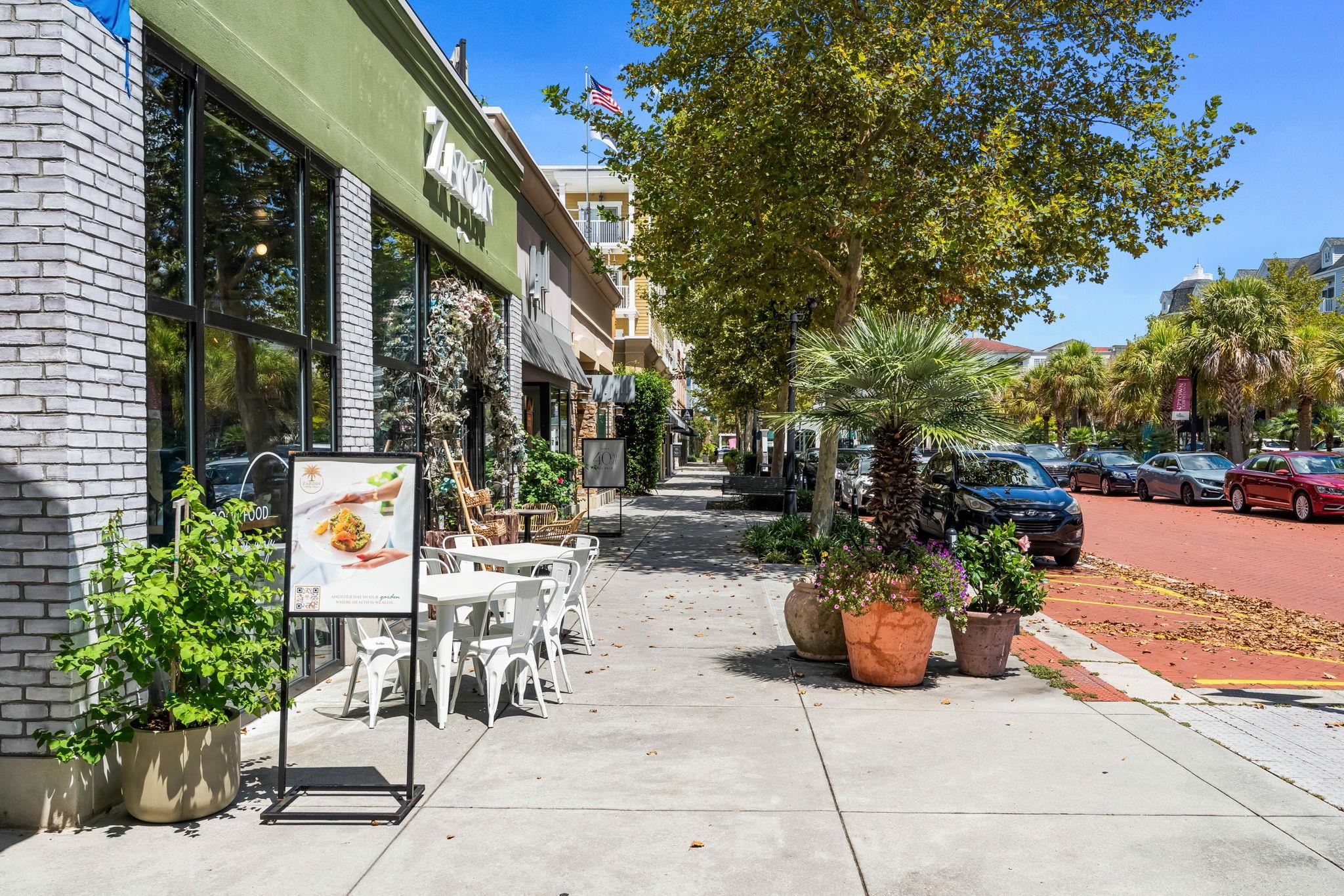 1880 Colony Drive, Unit 12G Surfside Beach, SC 29575 - Photo 71 of 71