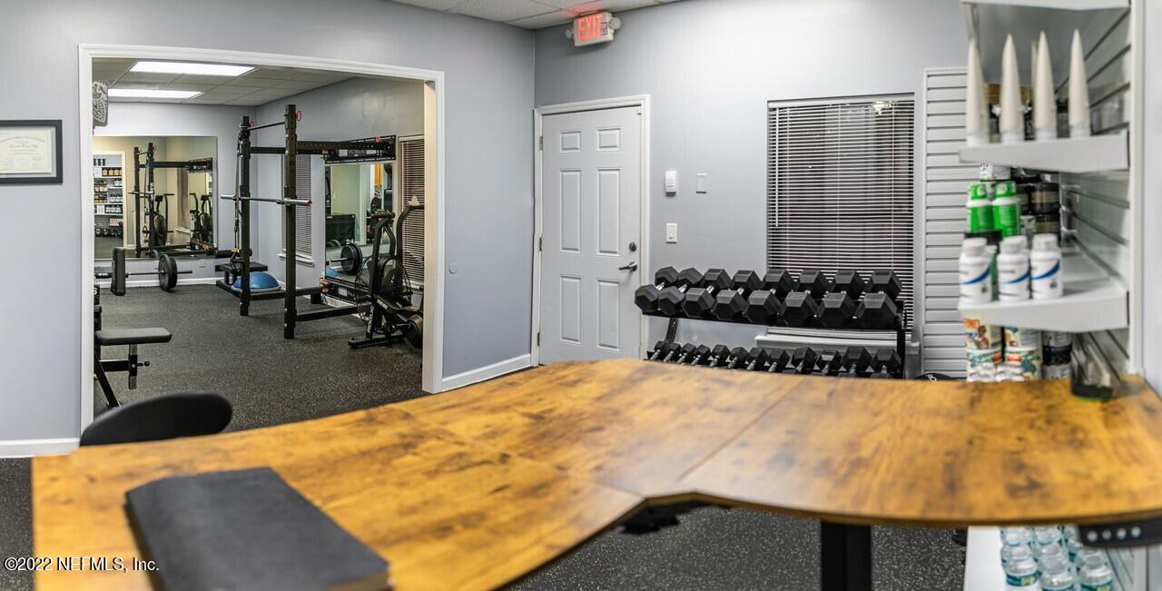 4239 Sunbeam Road, Unit 4 Jacksonville, FL 32257 - Photo 3 of 17 photo 7