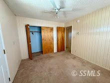 1765 West Dolphin Avenue Ridgecrest, CA 93555 - Photo 20 of 20