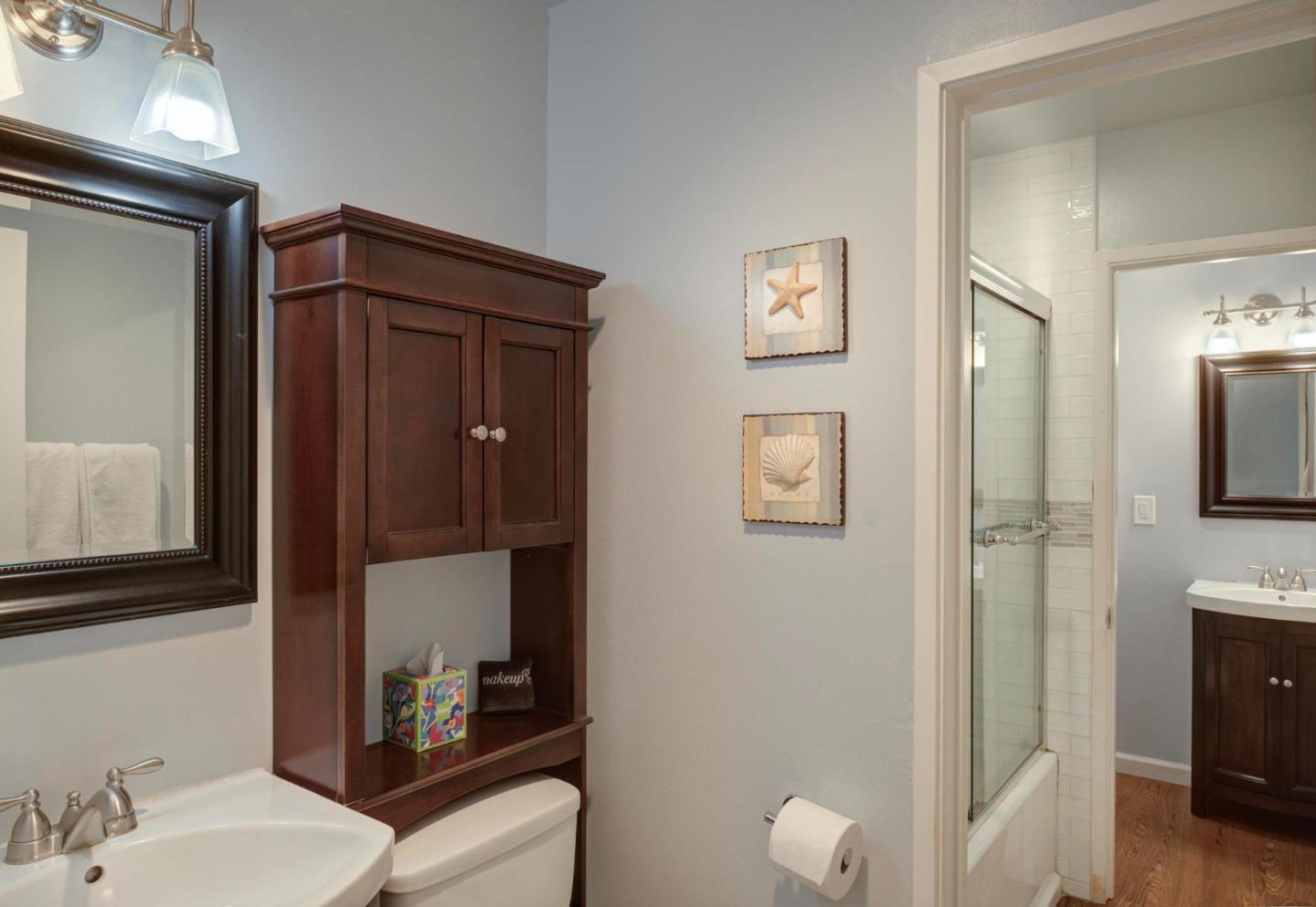 40 Pelican Point, Unit 40 Watsonville, CA 95076 - Photo 16 of 31