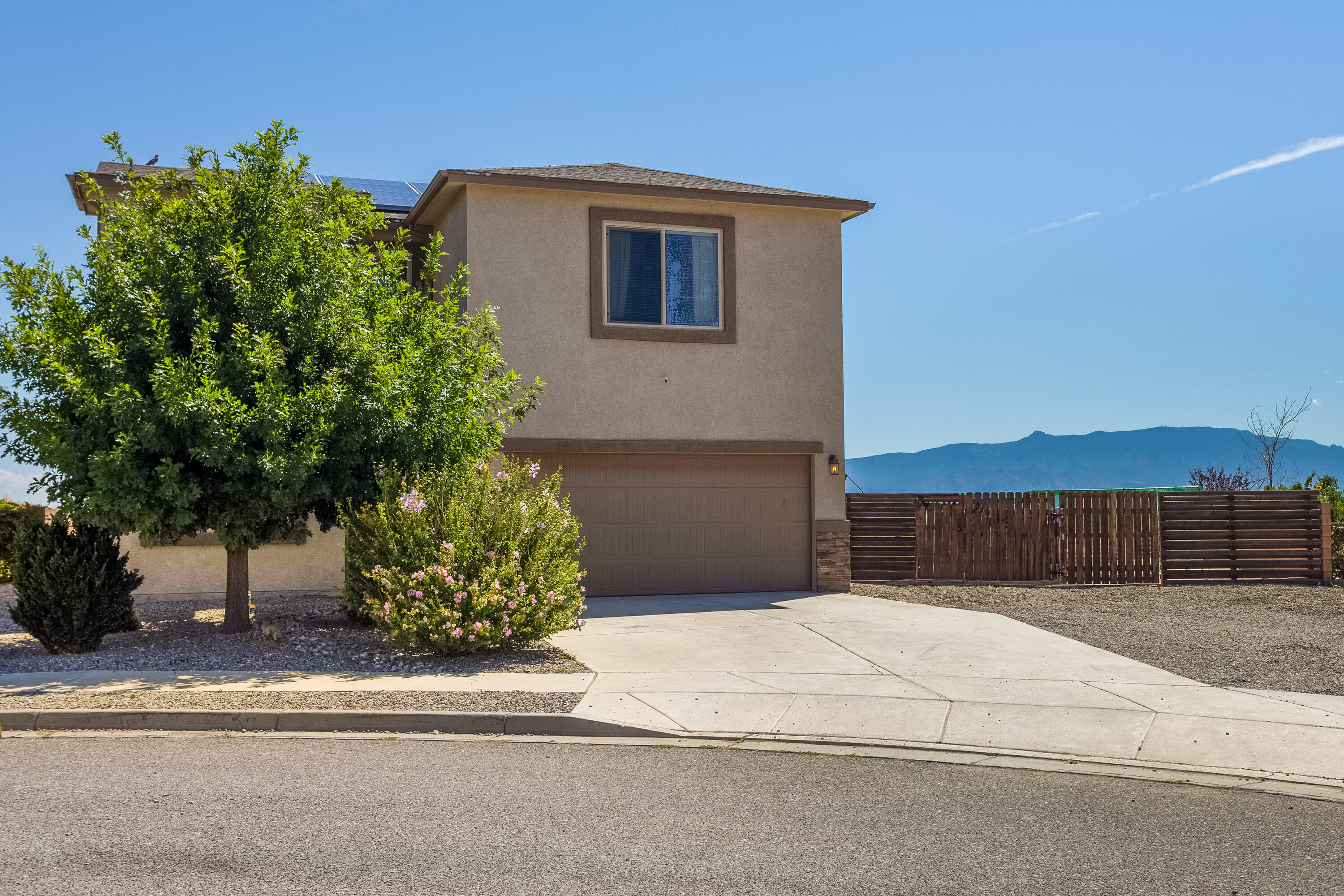 134 Landing Trail Rio Rancho, NM 87124 - Photo 1 of 1 Gallery Image 1