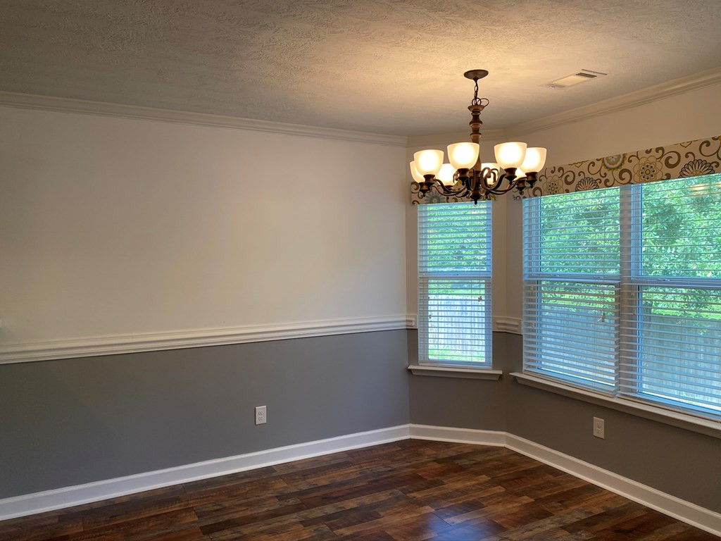 504 Whitby Street Grovetown, GA 30813 - Photo 11 of 24 Gallery Image 11