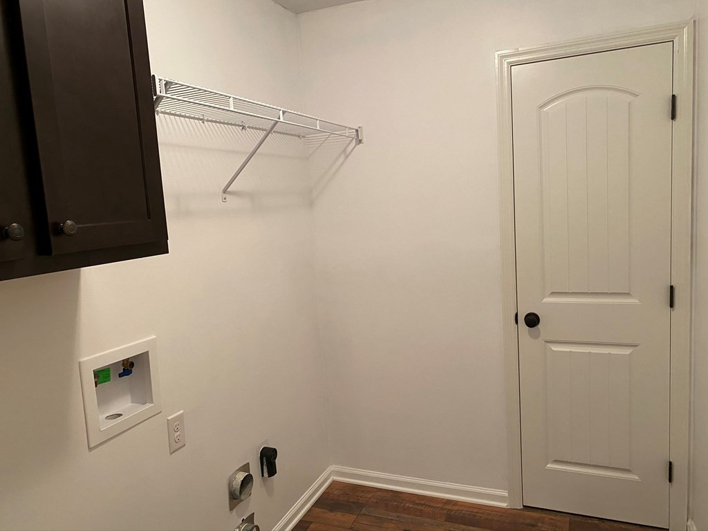 504 Whitby Street Grovetown, GA 30813 - Photo 12 of 24 Gallery Image 12