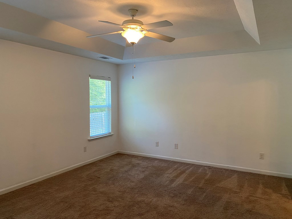 504 Whitby Street Grovetown, GA 30813 - Photo 14 of 24 Gallery Image 14