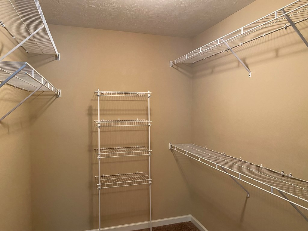 504 Whitby Street Grovetown, GA 30813 - Photo 15 of 24 Gallery Image 15