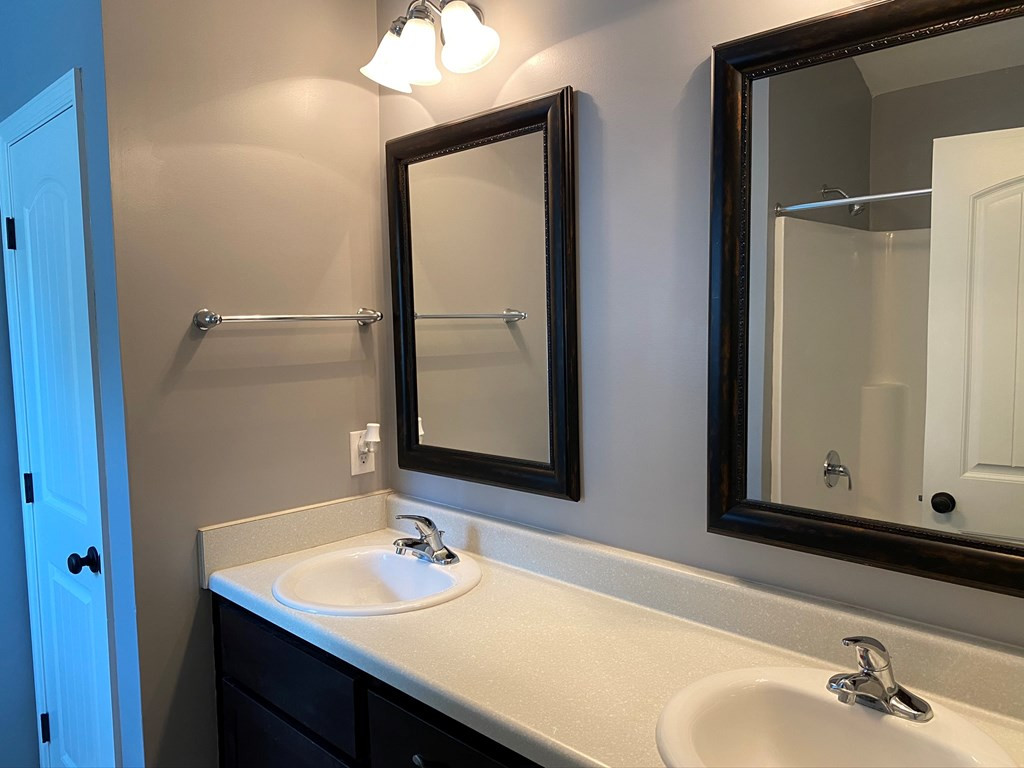 504 Whitby Street Grovetown, GA 30813 - Photo 16 of 24 Gallery Image 16
