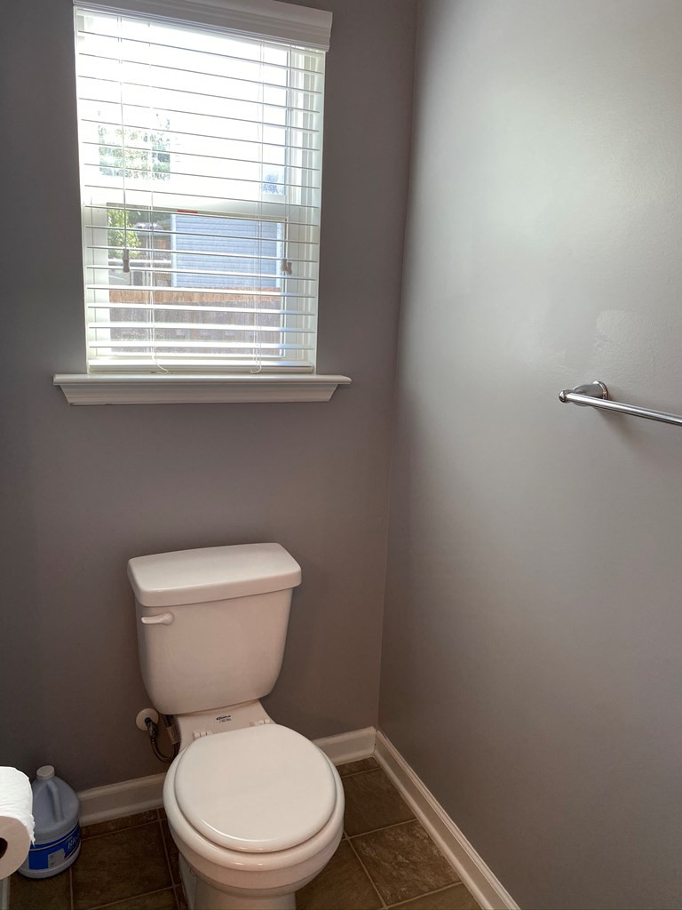 504 Whitby Street Grovetown, GA 30813 - Photo 17 of 24 Gallery Image 17