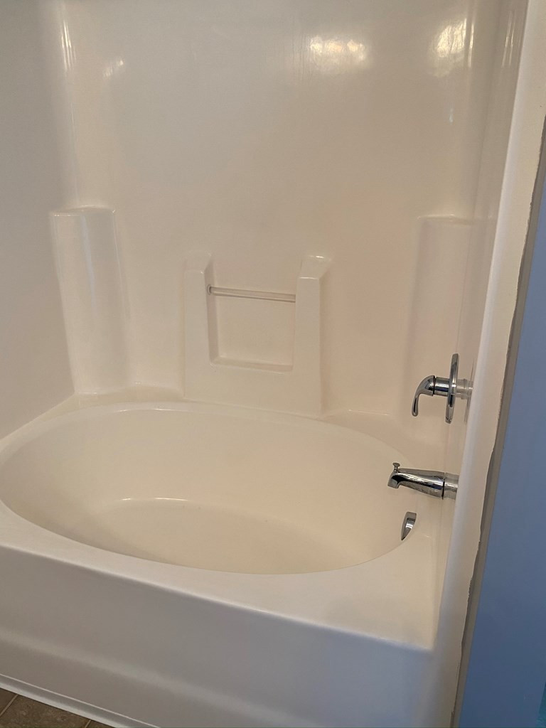 504 Whitby Street Grovetown, GA 30813 - Photo 18 of 24 Gallery Image 18
