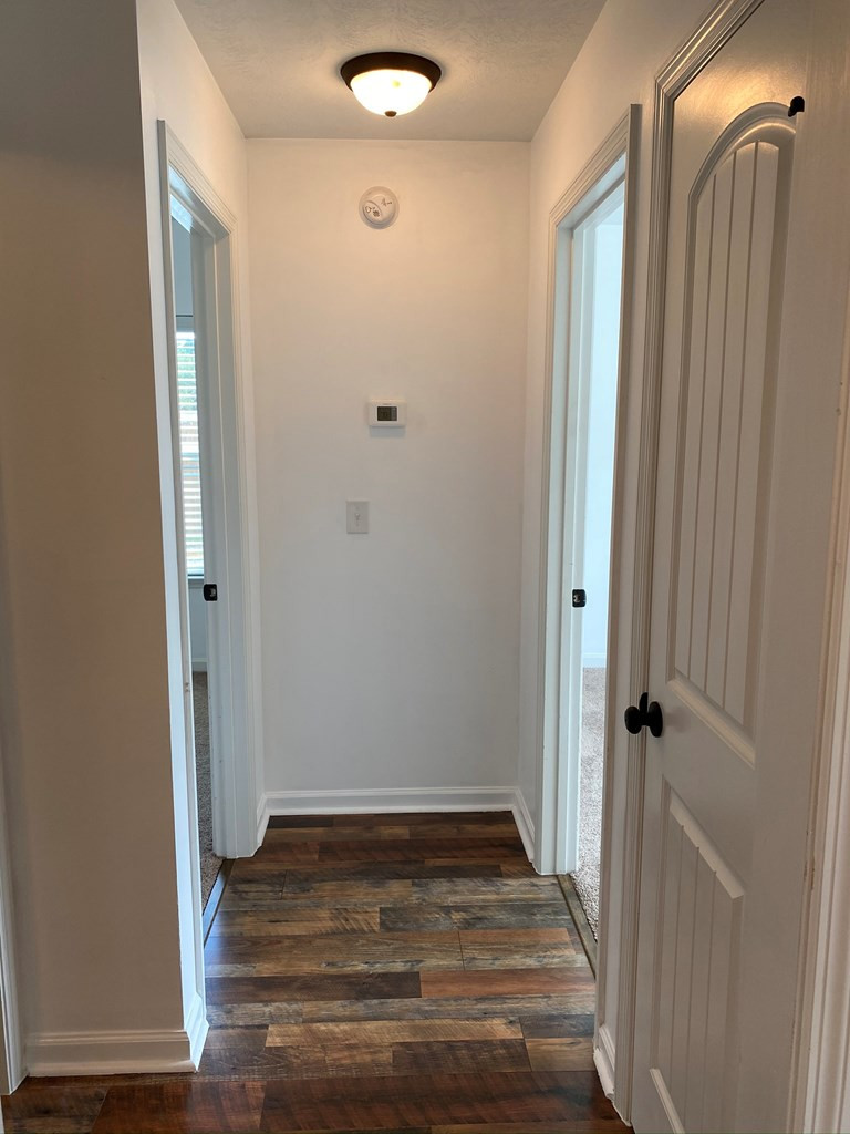504 Whitby Street Grovetown, GA 30813 - Photo 19 of 24 Gallery Image 19