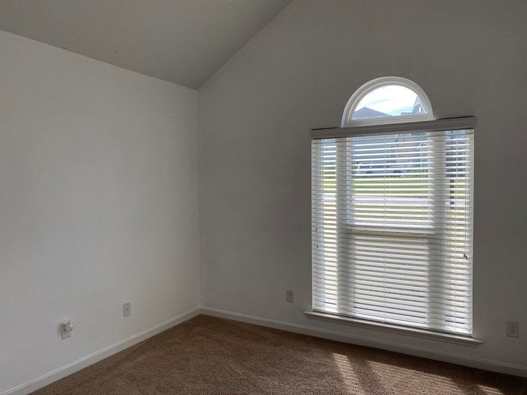 504 Whitby Street Grovetown, GA 30813 - Photo 20 of 24 Gallery Image 20