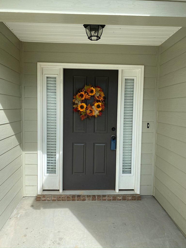504 Whitby Street Grovetown, GA 30813 - Photo 2 of 24 Gallery Image 2