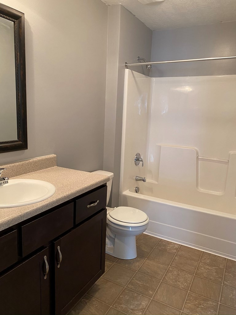 504 Whitby Street Grovetown, GA 30813 - Photo 21 of 24 Gallery Image 21