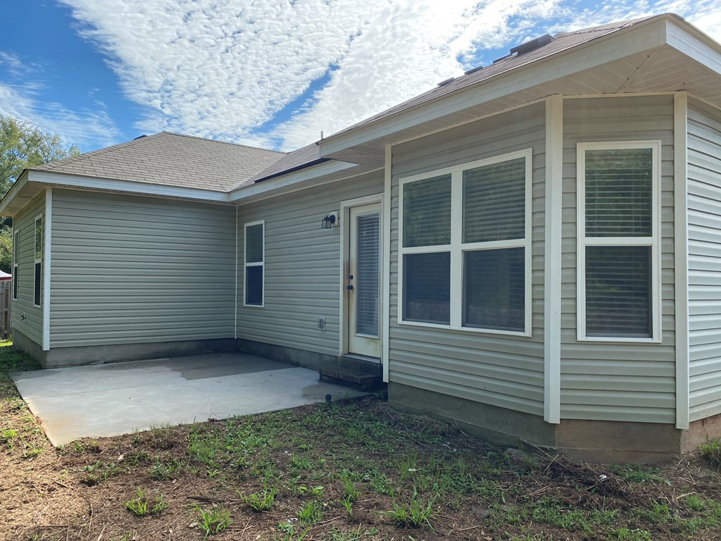 504 Whitby Street Grovetown, GA 30813 - Photo 23 of 24 Gallery Image 23