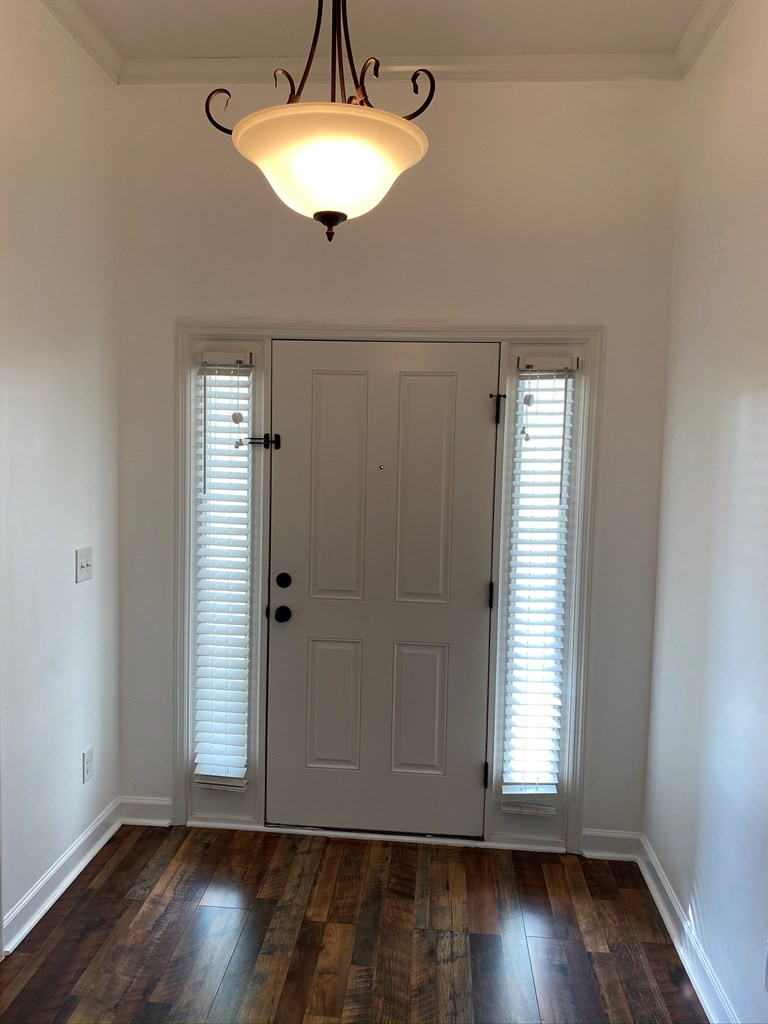 504 Whitby Street Grovetown, GA 30813 - Photo 3 of 24 Gallery Image 3