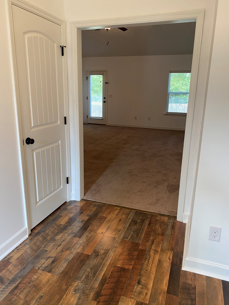 504 Whitby Street Grovetown, GA 30813 - Photo 4 of 24 Gallery Image 4
