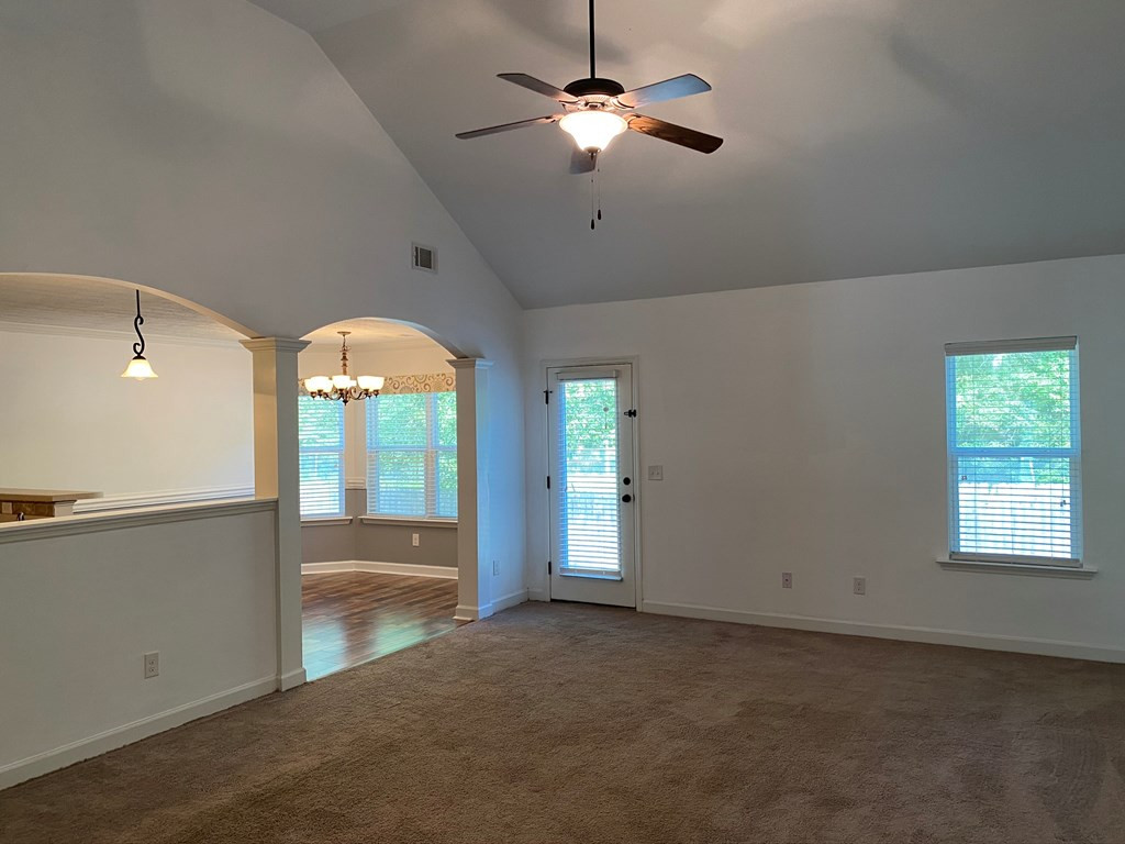 504 Whitby Street Grovetown, GA 30813 - Photo 5 of 24 Gallery Image 5