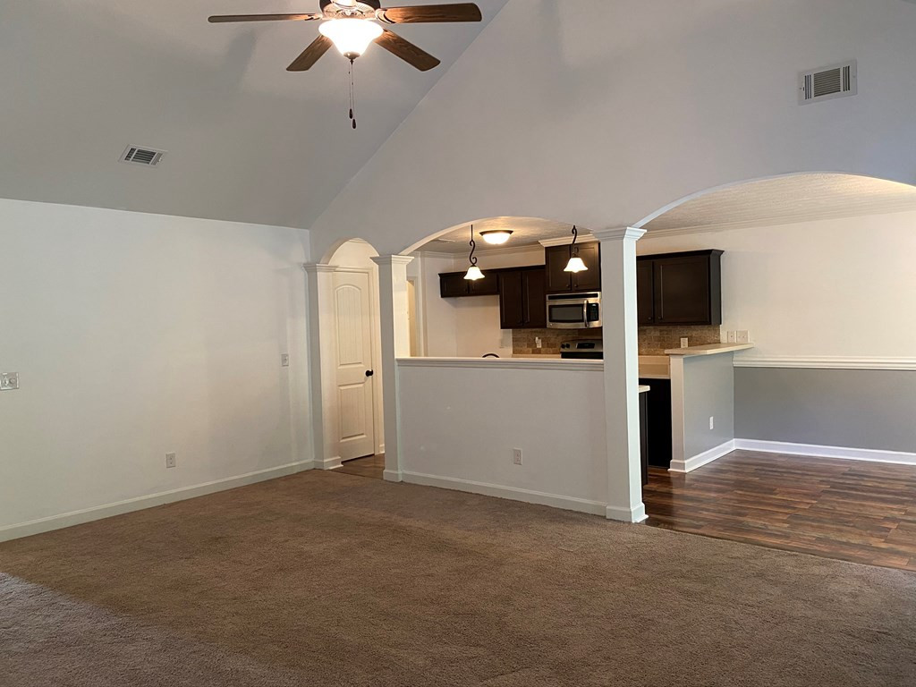 504 Whitby Street Grovetown, GA 30813 - Photo 6 of 24 Gallery Image 6